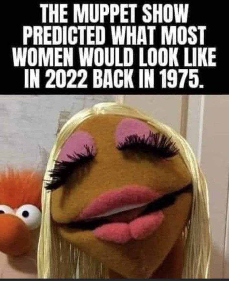 B9D5C7C0-48BA-4E7B-B8C2-CDC8AA2923F8.jpeg