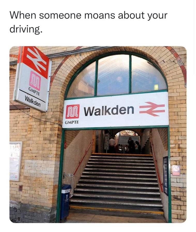 BA2C8E73-85FE-434B-AA0C-7DF8DC27A8C6.jpeg