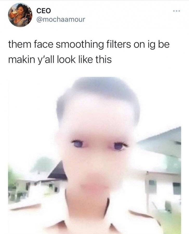 BA3DBC01-1BF3-412A-A8BA-7160357FF97E.jpeg