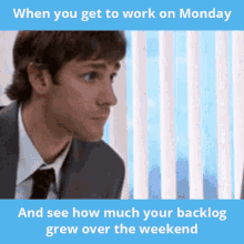 backlog-work.gif