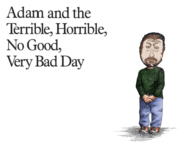 badday.png