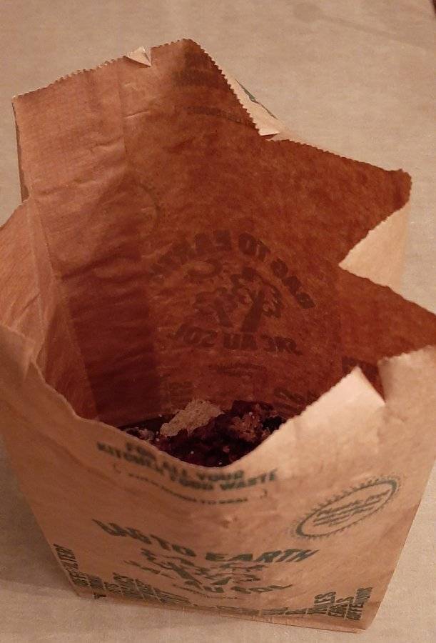 bag.jpg