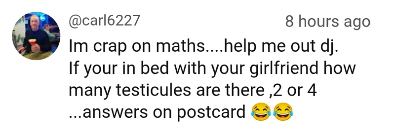 balls.jpeg