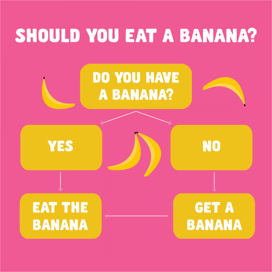 banana.png