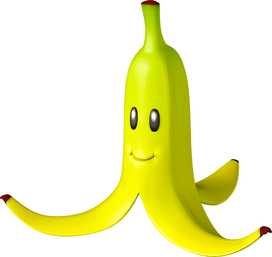 BananaMK8.png