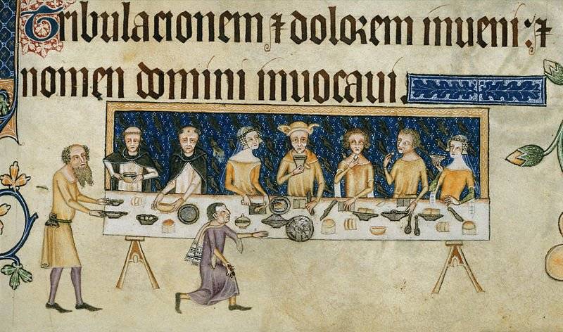 banquets-middle-ages.jpg
