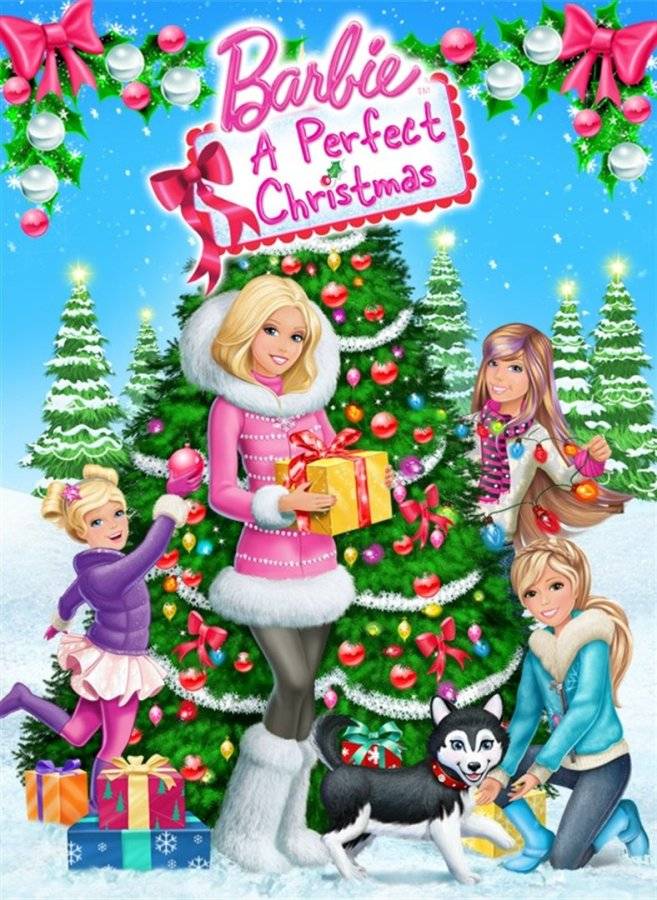 Barbie Christmas.jpg