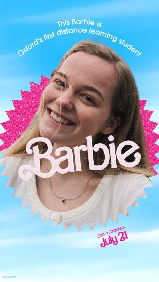 barbie.jpg