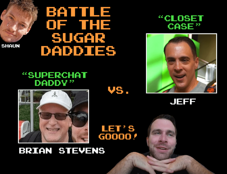 battle-of-the-sugar-daddies.png