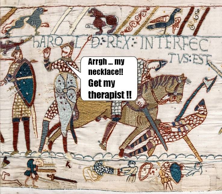 Bayeux-Tapestry-scene57-Harold-death.jpg