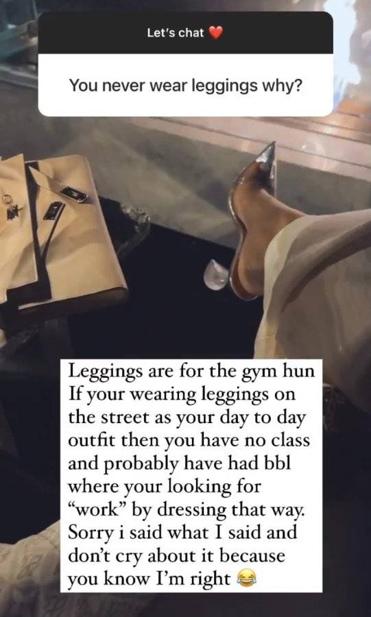 BB3130D6-7F9D-49C9-BD0E-300475A54F4E.jpeg