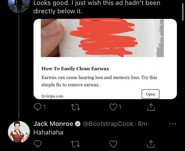 BB3C7912-E9E6-4547-B2B3-ECC92E75D847.jpeg