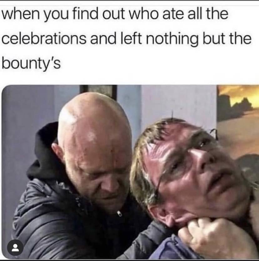BB4C4B06-0E33-4B99-830E-9D682EAAF979.jpeg