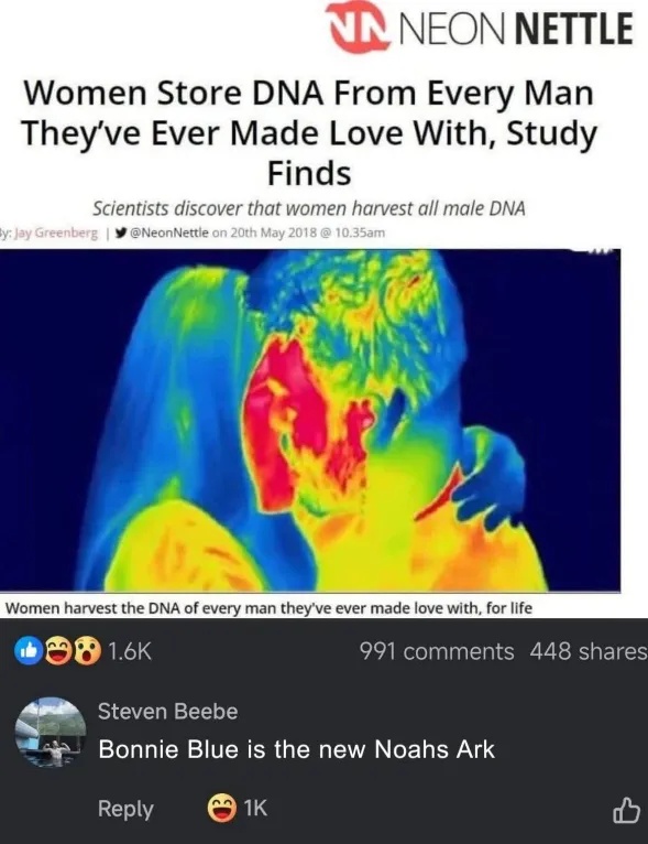 bbb.jpeg