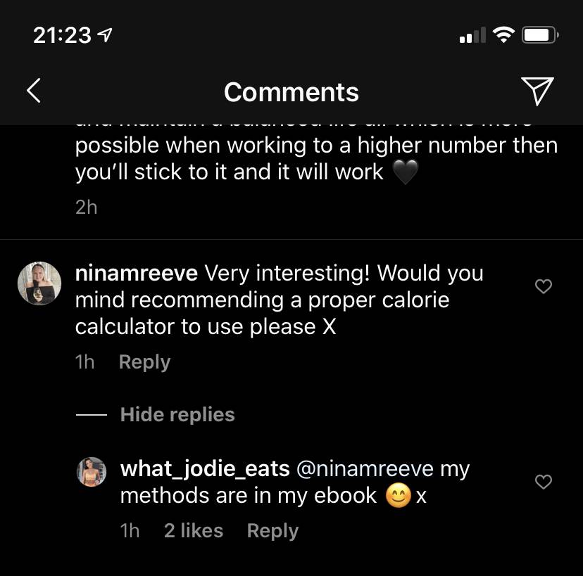 BBCEAF7F-A697-4E0F-ADC5-B6D5AD79F485.jpeg