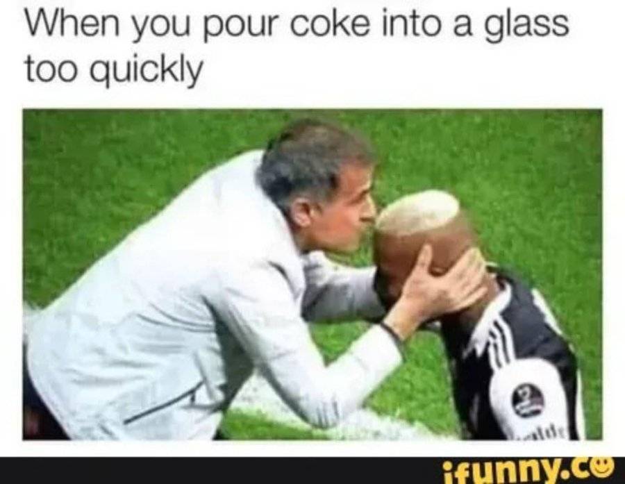 BC293F19-2586-46B8-96BB-3D5D0D6BBD3F.jpeg