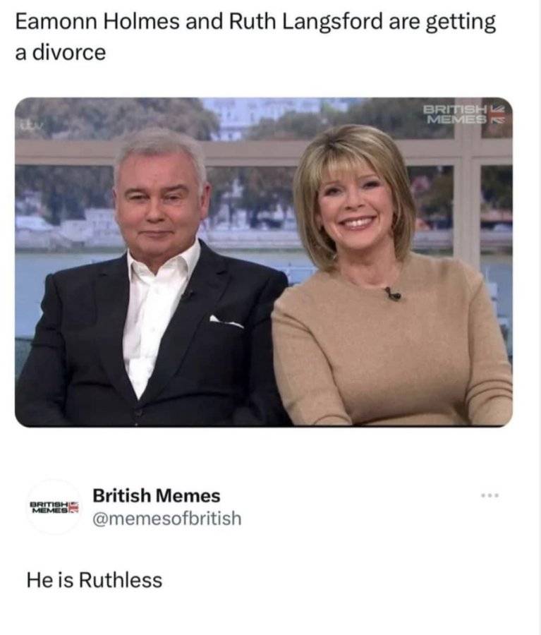 BCFBA224-3866-4D85-B7E2-75CEB602A5D4.jpeg