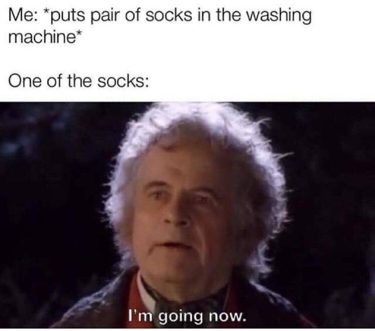 BCrc20t.jpeg