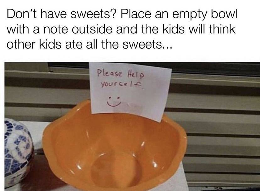 BD0197C6-DF68-4DEE-83FD-7AE29F63EA65.jpeg
