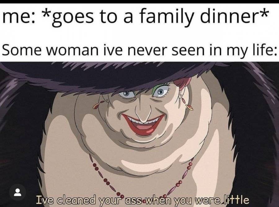 BD1F7124-E12F-4B9C-BF40-6C9F08002EEC.jpeg