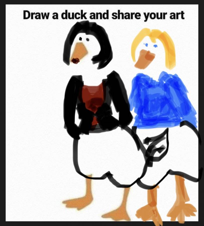 BD785D8E-9A0E-479F-A79B-C59EB778A7F3.jpeg
