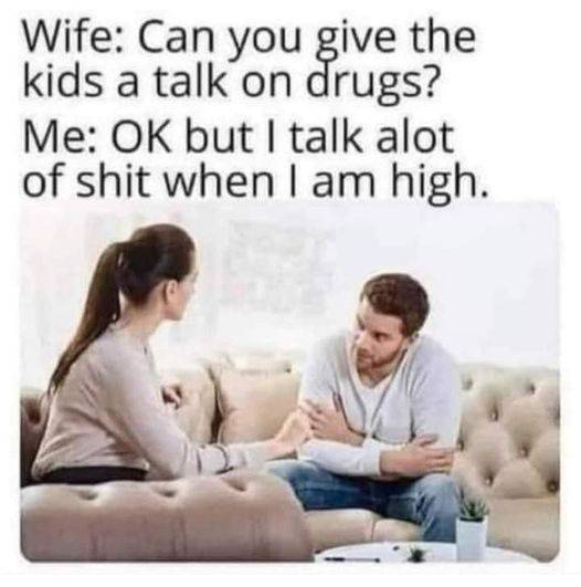 bdb5c1d.jpg