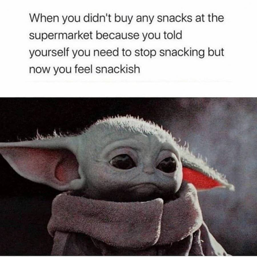 bde.jpg