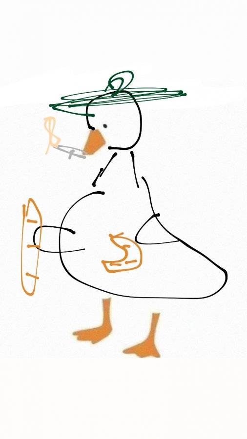 BDE8E0C7-7BE8-4D92-A814-07BF9CE689DB.jpeg
