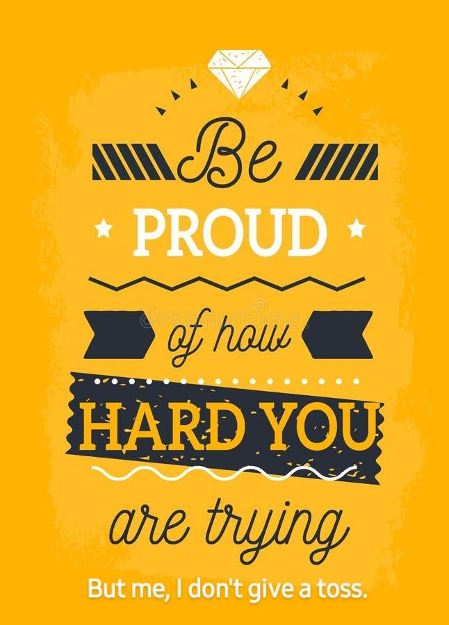 be-proud-how-hard-you-trying-typography-quote-positive-inspirational-print-business-poster-wal...jpg
