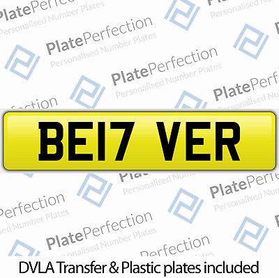 Be17-Ver-Beaver-Cherished-Private-Number-Plate-Dvla.jpg