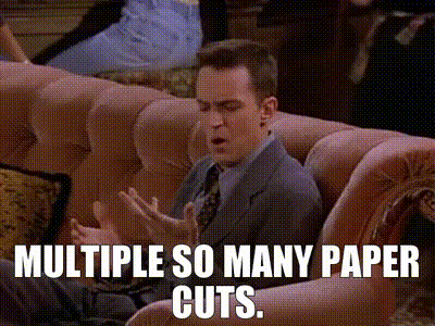 be941bb1-c640-4052-89f9-7476e465f2a3_text.gif