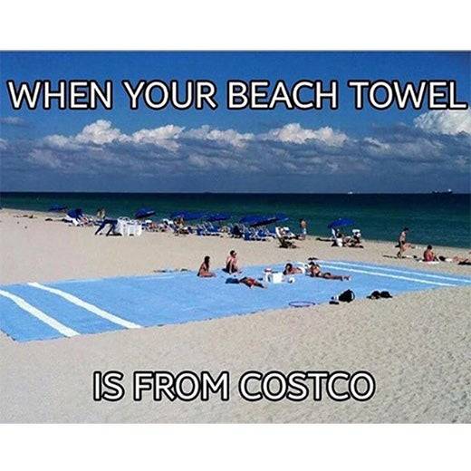 beach towel from costco copy copy.jpg