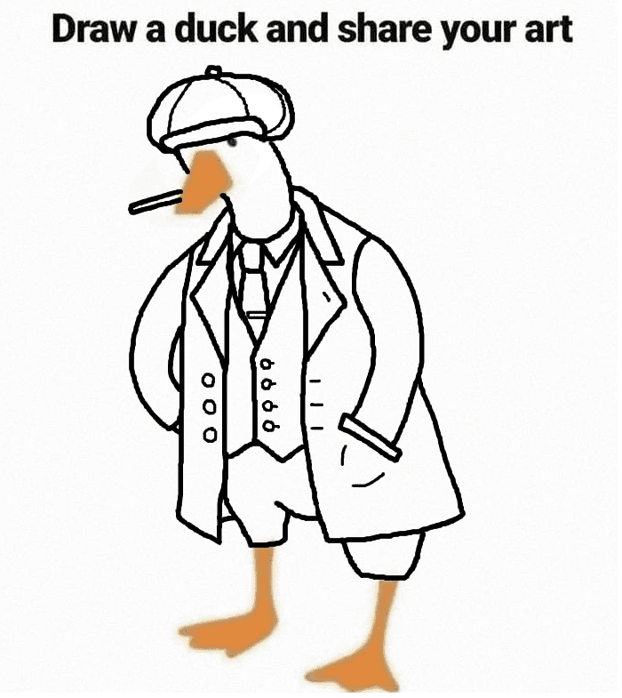 beaky blinders.png