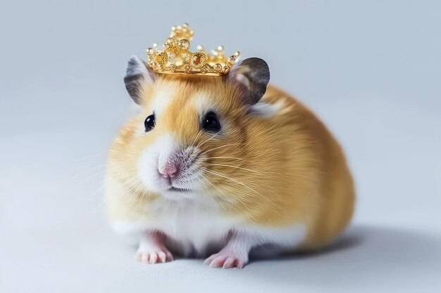 beautiful-hamster-gold-crown-white-background-generative-ai_864588-5540.jpg