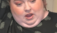 becky.png