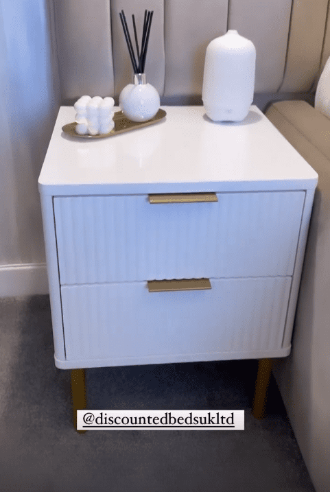 bedside.png