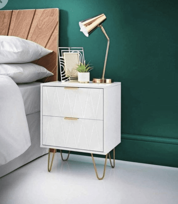 bedside1.png
