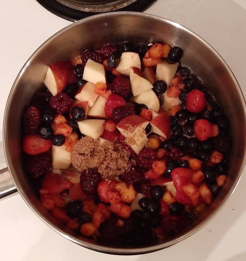berries in pan.jpg