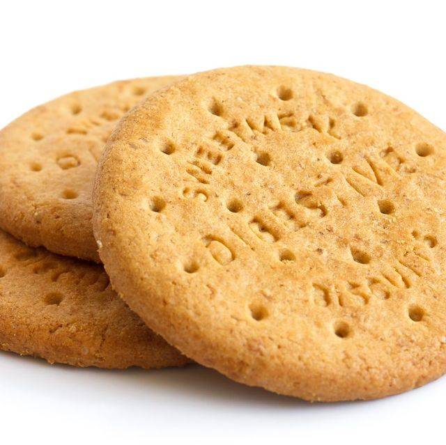 best-digestive-biscuit-1596539182.jpg