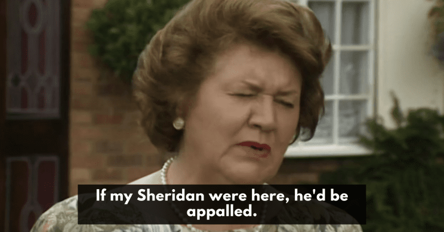 best-hyacinth-bucket-quotes-sheridan.png