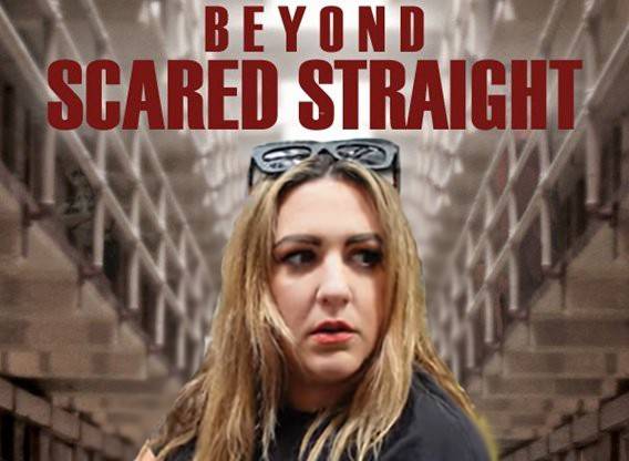 Best Life and Beyond Scared Straight.jpg