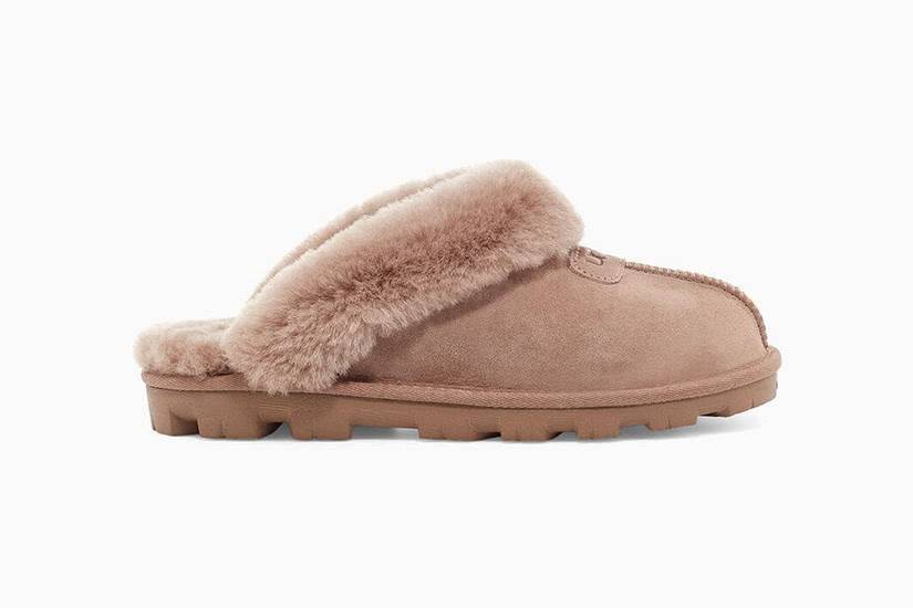 best-slippers-women-ugg-coquette-luxe-digital.jpg