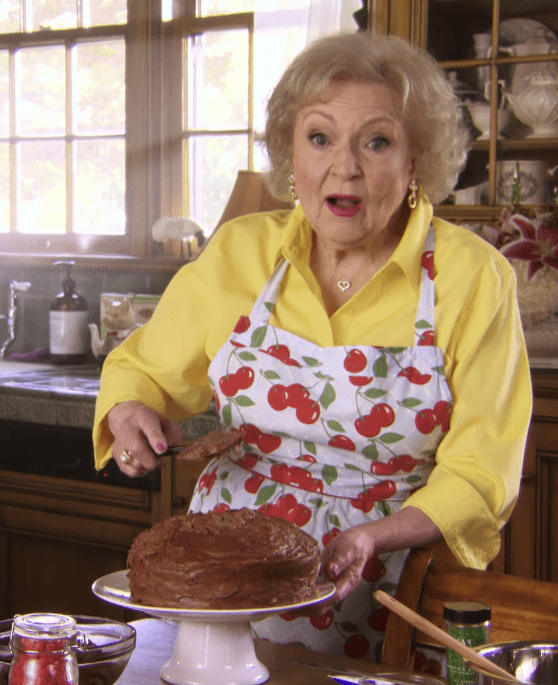 betty white.png