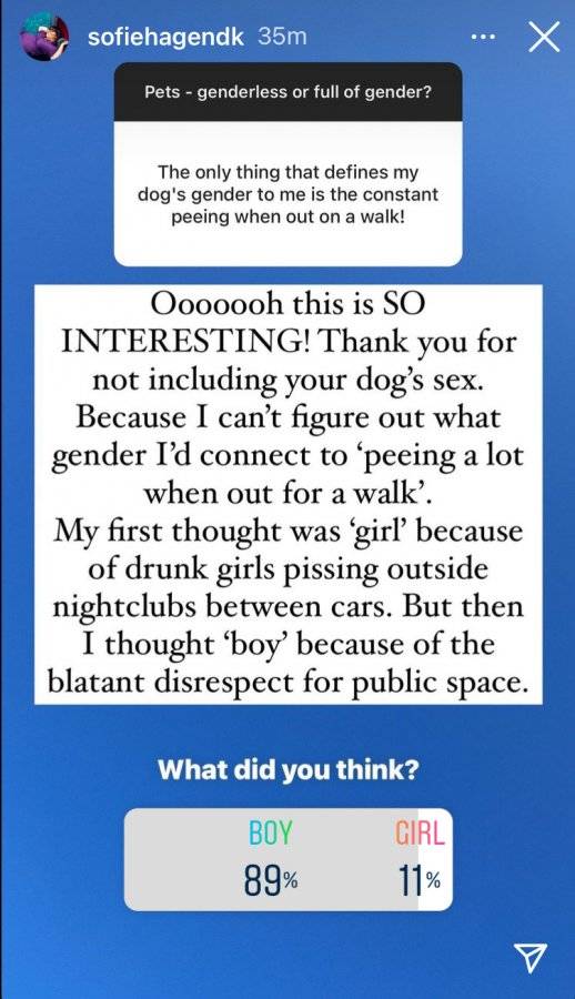 BF367A9E-9563-43E2-8866-2750B9D96D10.jpeg