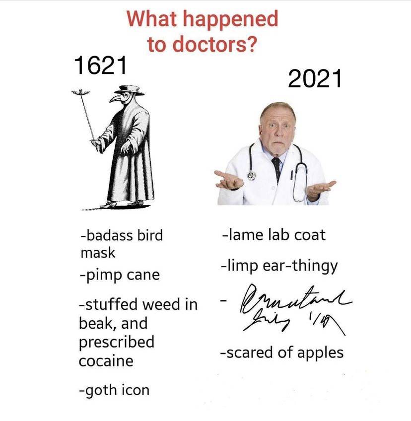 BF5AD75F-EBB7-4CDB-B8DE-D0B251511EEB.jpeg