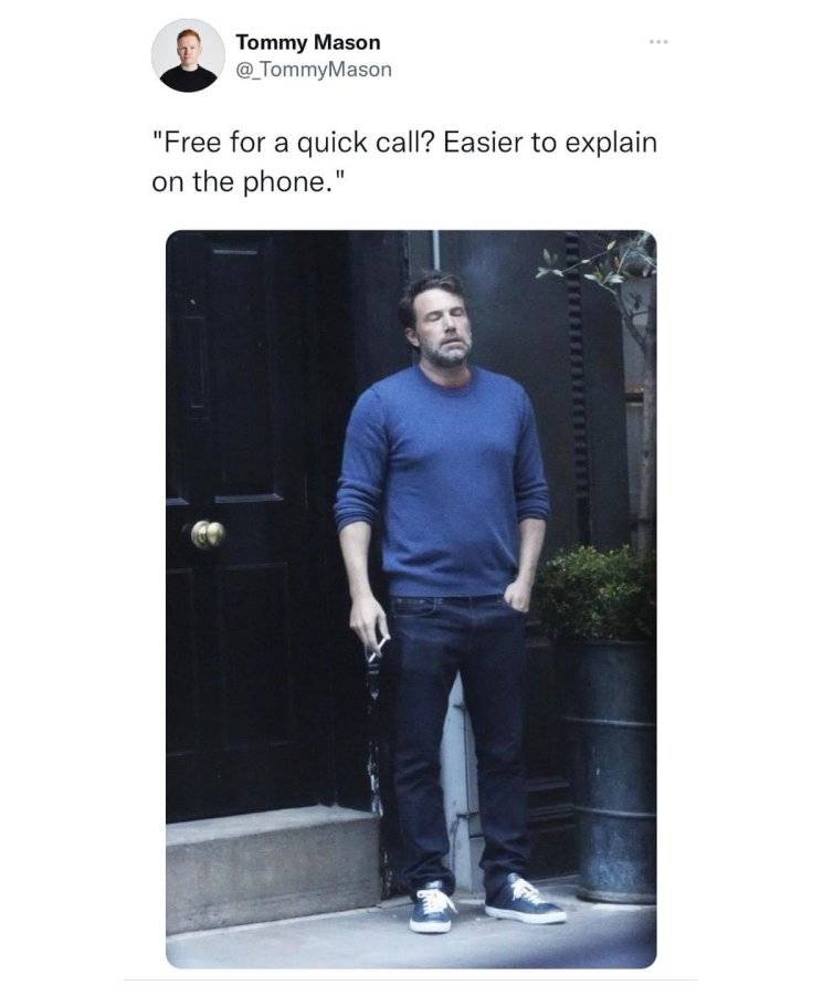 BF7E4B08-7F9D-4A71-BF0A-4B457025CAE2.jpeg