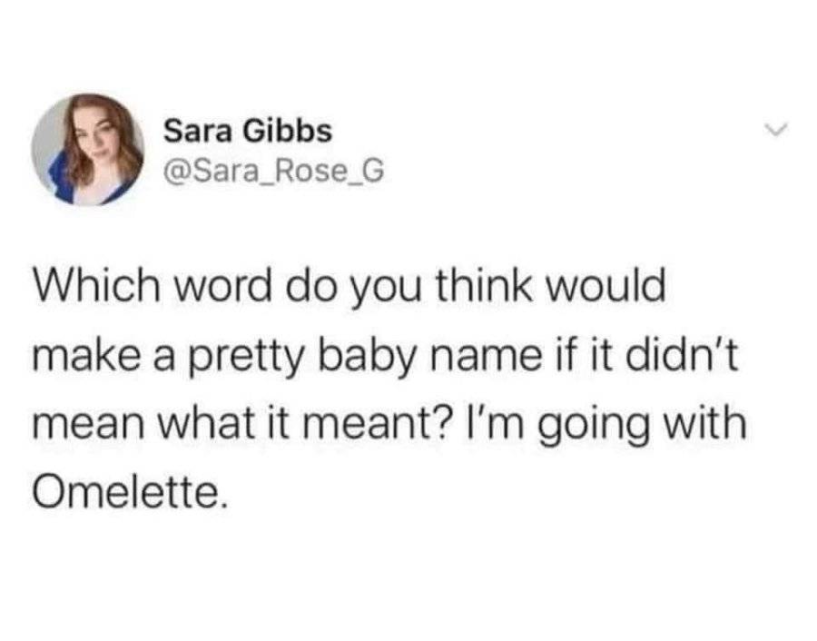 BF8E88F9-C2B3-4D62-A9AB-446BB98FBAFF.jpeg