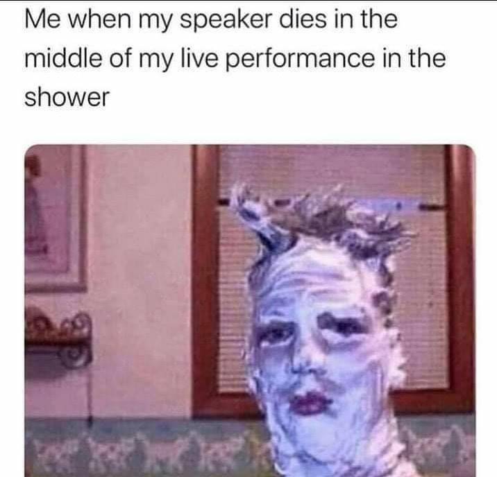 BFEAFF34-BDDC-49DB-8FED-267EA8EA9E52.jpeg