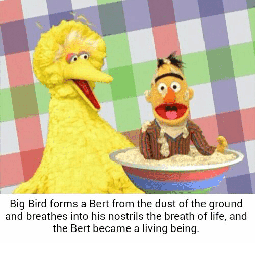 big-bird-forms-a-bert-from-the-dust-of-the-14784889.png