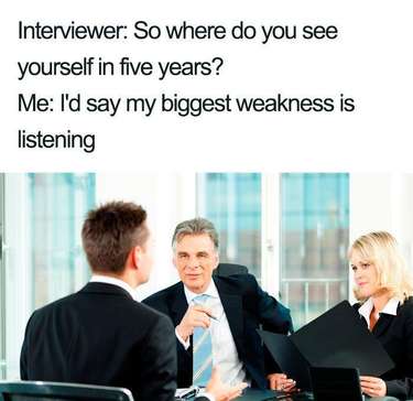 biggest-weakness-photo-u1.jpeg